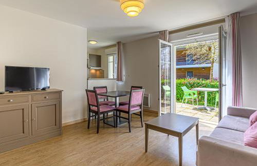 Vacancéole - Les Rives de Pont-Aven - Photo 11