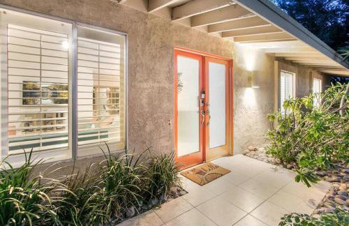 The Park House @ Sunrise Park - Foto 3