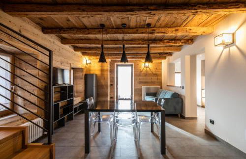 CASA VACANZE RANUNCOLO 5 - Foto 12