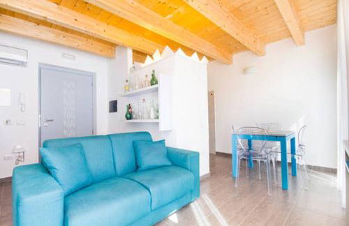 Residenza Cuntin - Foto 13