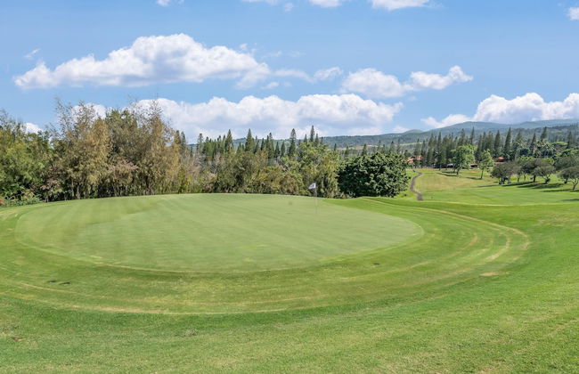 Kapalua Ridge Villas 1423 - Foto 42