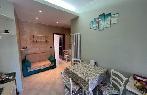 La Mia Dolce Casa in Torino - Foto 20