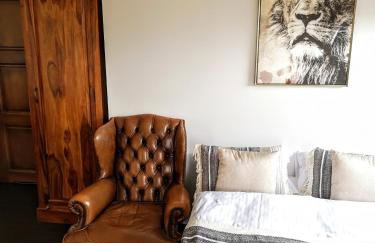 Villa Watamu - Foto 26