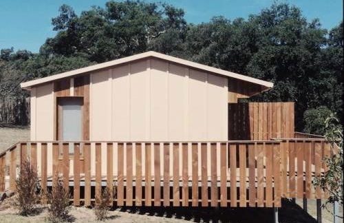 Cabanas de Melides - Foto 26