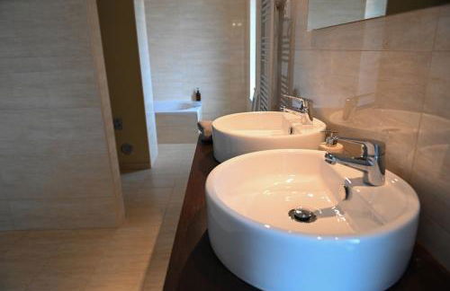 Fabulous 5 BR hidden gem Serra da Estrela - Foto 48