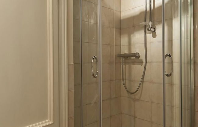 B&B Arena di Lucca - Foto 24