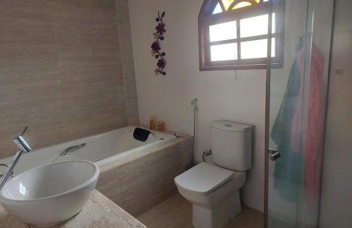 Casa iguabinha - Foto 8