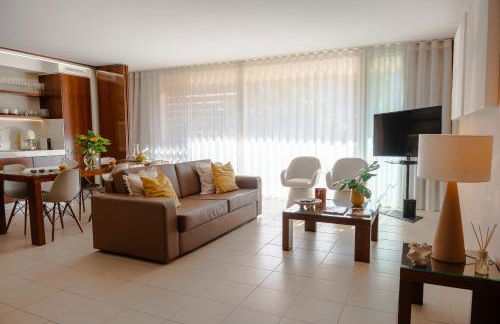 Herdade dos Salgados Beach apartment - Foto 59