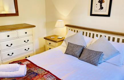 Riverview - Family river retreat a short walk from the quay - Foto 10