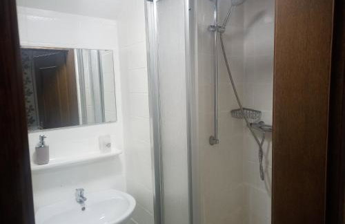 Ferienwohnung 3 - Foto 19