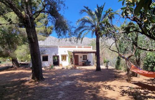 La Casita, Three bedroom home - Photo 14