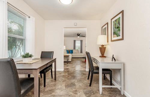 Luxurious 2 bedroom near Innisbrook Golf Resort! - Foto 7