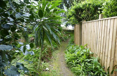 Sunset Lodge - Foto 16