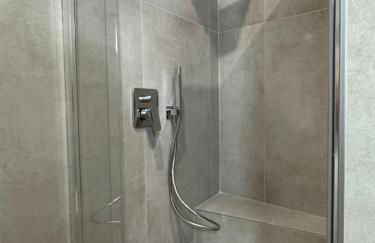 Al 3-5-7 Lake Retreat - Foto 52