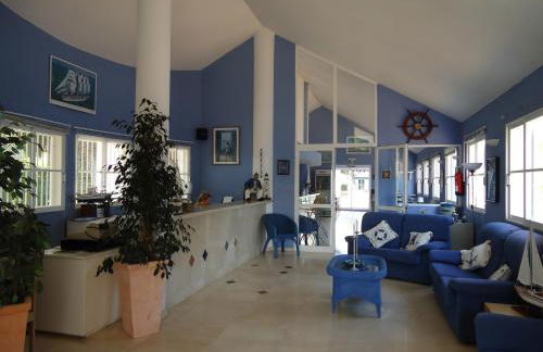 Club Ciudadela - Foto 2