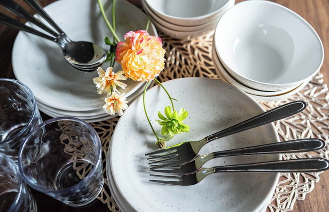 THE JARDIN - Foto 48