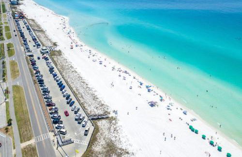 Sea Palm 1D- by Holiday Isle Properties - Foto 54