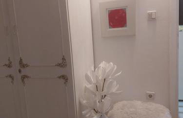 Vivito apartment - Foto 23