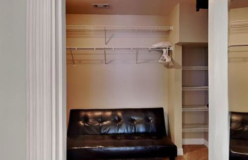 Day Dream by Southern Vacation Rentals - Foto 82