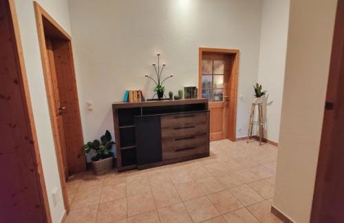 Alpen View - Photo 28