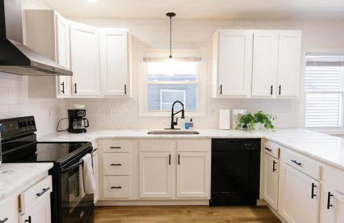 Earl Grey - Studio Space in Downtown Lexington - Foto 14