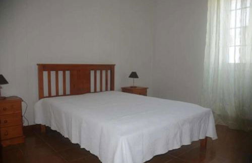 Residência Teresinha - Photo 7