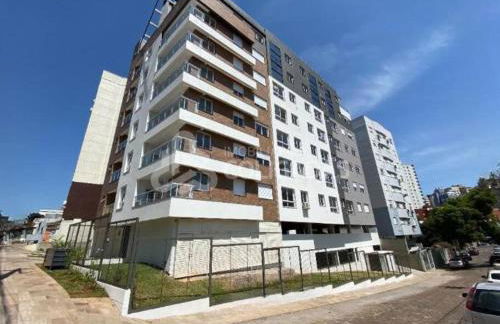 Studio Lounge Impecável Novo - Foto 20