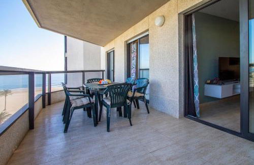 ESPACIO 5 - Primera Línea de Playa - Photo 51