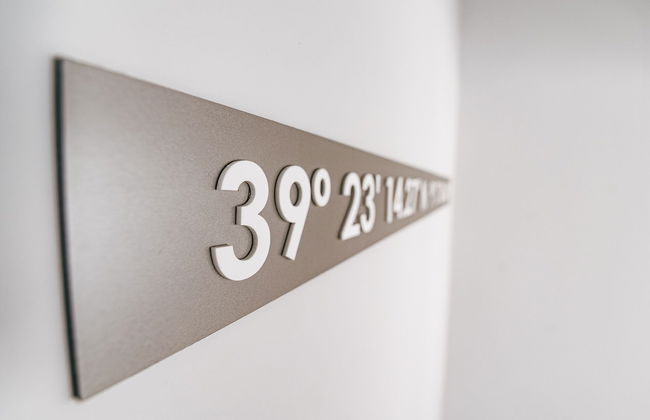 Maré Alta Alojamentos - Foto 55