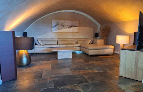 La Cigalière - Foto 37