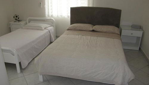 Panorama Country Residence - Foto 4