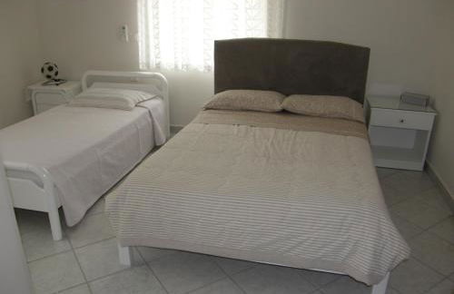 Panorama Country Residence - Foto 4