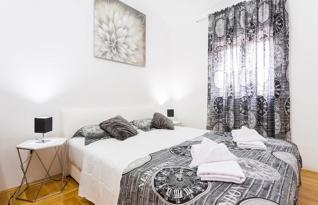 Holiday House Klaric - Foto 4