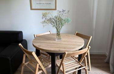 Apartament Sanok - Foto 20