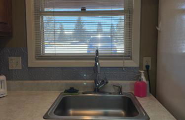 TALISMAN AMAZING VIEWS Walk to Uptown Sleeps 4 - Foto 25