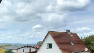Beach House Strandhaus Wackerballig - Foto 2