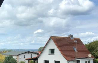 Beach House Strandhaus Wackerballig - Foto 2