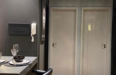 Anmu experiencie - Foto 59