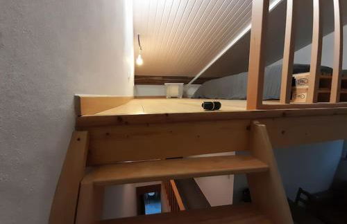 Casa D'Avó Tiz - Foto 38