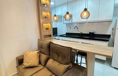 Apartamento em Vila Velha 3305 - Foto 23