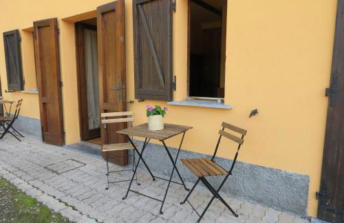 Agriturismo La Betulla - Photo 33