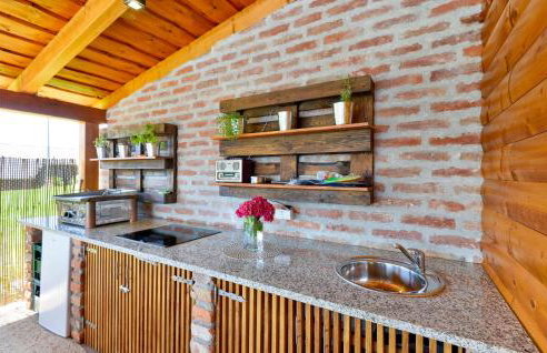 Pet Friendly Home In Grkavescak - Foto 18