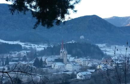 Krüglwirt - Photo 27