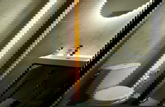 Family Apartments Černice - Foto 66