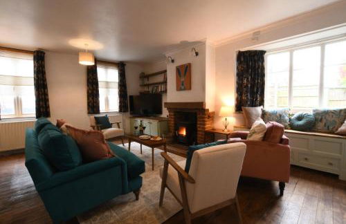 Rosedene, Rickinghall - Photo 14