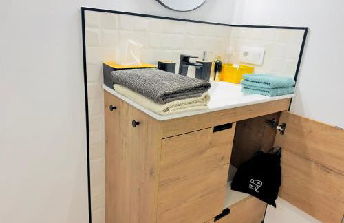 Bebo House 363 - Foto 14