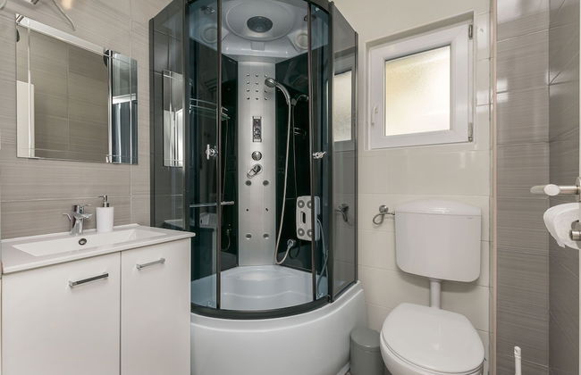 Apartments Lorenzo - Foto 62