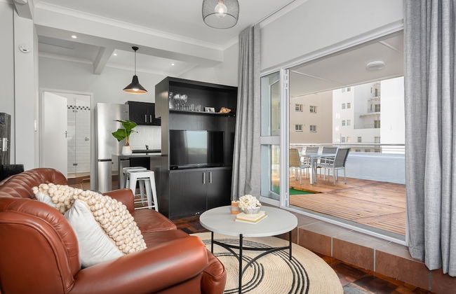 Rhodora 40 - Foto 12