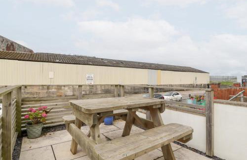 76A Mackworth Road - Foto 31