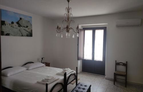 Al Municipio - Foto 22